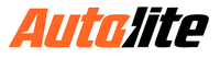 AUTOLITE