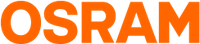 OSRAM