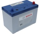 [0092S37097] Bateria Bosch Mega Power 1200 Amp- 90 Ah Caja 27D (1200-Mp-27-D) L 30,6 An 17,3 Al 22,5 Cm