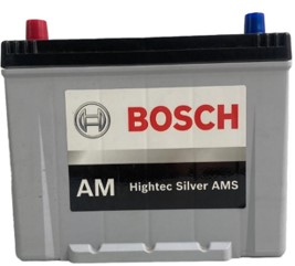 [0092S57170] Bateria Bosch Ams Hightec 1150 Amp- 85 Ah Caja 24I (1150-Ams Sv-24-I) L 26 An 17,6 Al 22,5 Cm